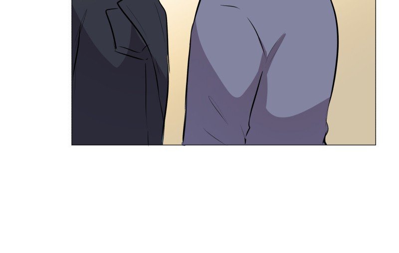 Đọc truyện Trọng sinh mạc thế - Chap 71